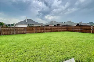 1308 Red River Dr, Wylie, TX 75098 - Photo 29