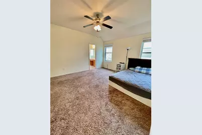 1308 Red River Drive, Wylie, TX 75098 - Photo 15