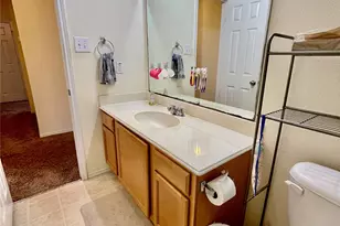 1308 Red River Dr, Wylie, TX 75098 - Photo 25
