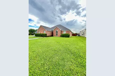 1308 Red River Drive, Wylie, TX 75098 - Photo 3
