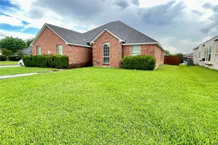 1308 Red River Dr, Wylie, TX 75098 - Photo 3