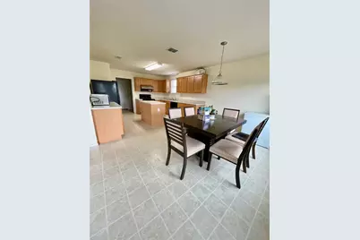 1308 Red River Drive, Wylie, TX 75098 - Photo 9