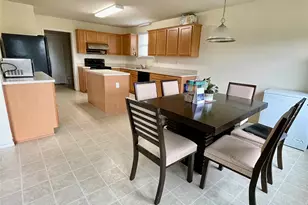 1308 Red River Dr, Wylie, TX 75098 - Photo 9