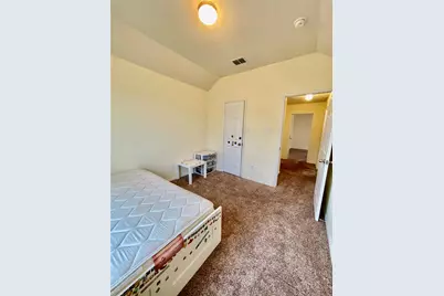 1308 Red River Drive, Wylie, TX 75098 - Photo 23