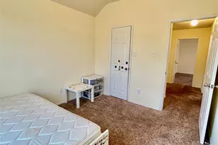 1308 Red River Dr, Wylie, TX 75098 - Photo 23