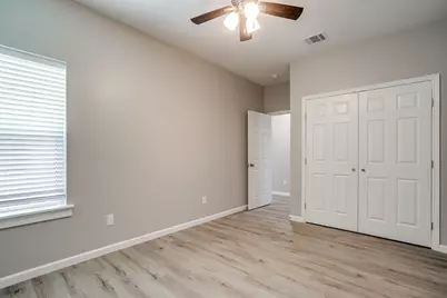 133 Winners Circle Unit #501, Weatherford, TX 76087 - Photo 13