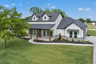 9080 Co Rd 669, Blue Ridge, TX 75424 - Photo 3