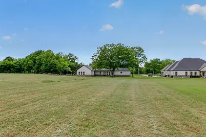 9080 County Road 669, Blue Ridge, TX 75424 - Photo 33