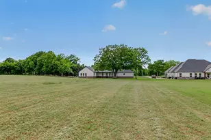 9080 Co Rd 669, Blue Ridge, TX 75424 - Photo 33