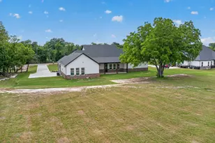 9080 Co Rd 669, Blue Ridge, TX 75424 - Photo 35