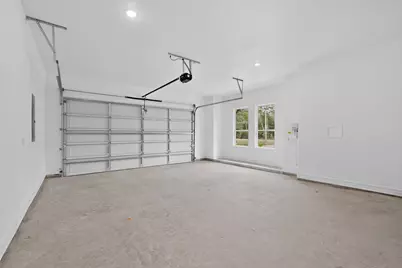 9080 County Road 669, Blue Ridge, TX 75424 - Photo 39