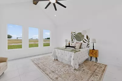 9080 County Road 669, Blue Ridge, TX 75424 - Photo 17