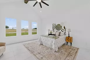 9080 Co Rd 669, Blue Ridge, TX 75424 - Photo 17