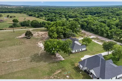 9080 County Road 669, Blue Ridge, TX 75424 - Photo 37