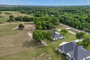 9080 Co Rd 669, Blue Ridge, TX 75424 - Photo 37