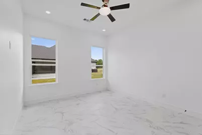 9080 County Road 669, Blue Ridge, TX 75424 - Photo 29