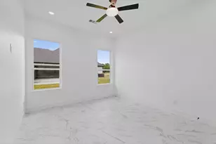 9080 Co Rd 669, Blue Ridge, TX 75424 - Photo 29