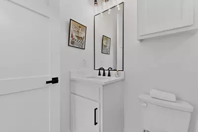 9080 County Road 669, Blue Ridge, TX 75424 - Photo 15