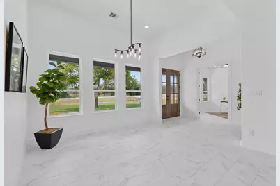 9080 County Road 669, Blue Ridge, TX 75424 - Photo 7