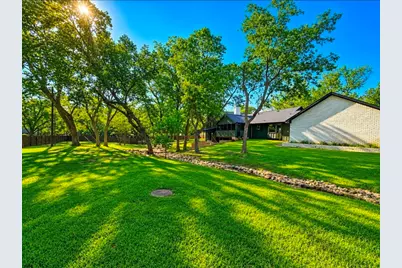 1 River Hills Drive, Denison, TX 75020 - Photo 19