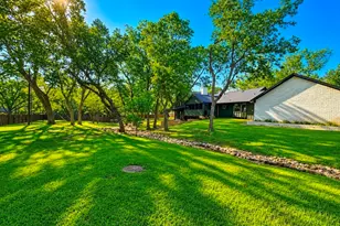 1 River Hills Dr, Denison, TX 75020 - Photo 19