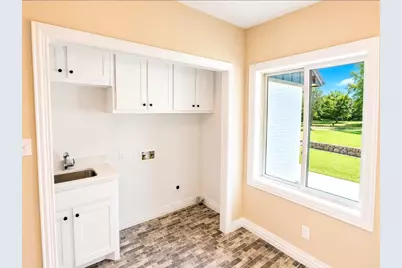 1 River Hills Drive, Denison, TX 75020 - Photo 15