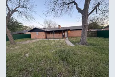 1024 Edna Drive, Everman, TX 76140 - Photo 17