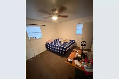 1024 Edna Drive, Everman, TX 76140 - Photo 11