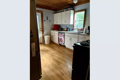 501 W Roosevelt Avenue, Whitney, TX 76692 - Photo 3