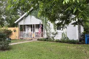 501 W Roosevelt Ave, Whitney, TX 76692 - Photo 1