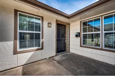 811 Pebble Beach Drive, Garland, TX 75043 - Photo 7