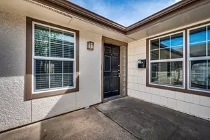 811 Pebble Beach Dr, Garland, TX 75043 - Photo 7