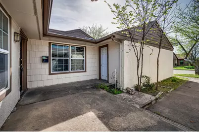 811 Pebble Beach Drive, Garland, TX 75043 - Photo 9