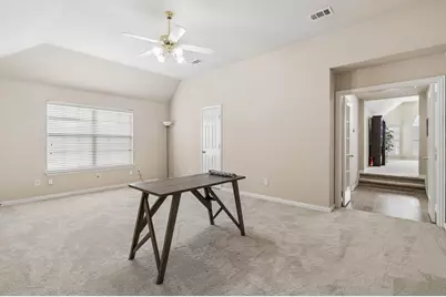 1649 McGee Lane, Carrollton, TX 75010 - Photo 29