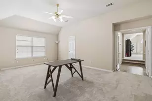 1649 McGee Ln, Carrollton, TX 75010 - Photo 29