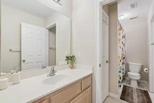 1649 McGee Ln, Carrollton, TX 75010 - Photo 25