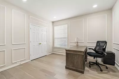 1649 McGee Lane, Carrollton, TX 75010 - Photo 17