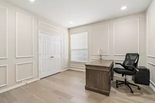 1649 McGee Ln, Carrollton, TX 75010 - Photo 17