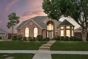 1649 McGee Ln, Carrollton, TX 75010 - Photo 1