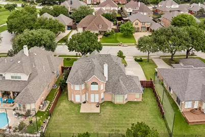 1649 McGee Lane, Carrollton, TX 75010 - Photo 35