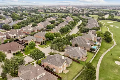 1649 McGee Lane, Carrollton, TX 75010 - Photo 39