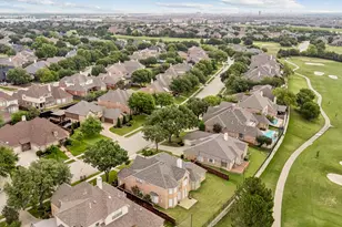 1649 McGee Ln, Carrollton, TX 75010 - Photo 39