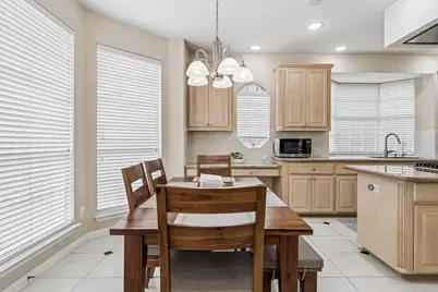 1649 McGee Lane, Carrollton, TX 75010 - Photo 11
