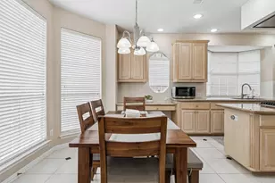 1649 McGee Ln, Carrollton, TX 75010 - Photo 11