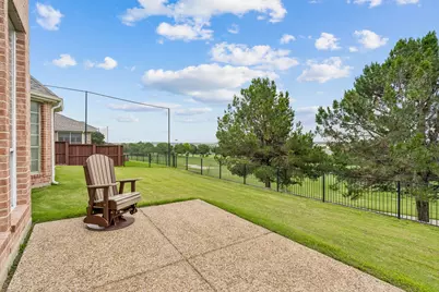 1649 McGee Lane, Carrollton, TX 75010 - Photo 31