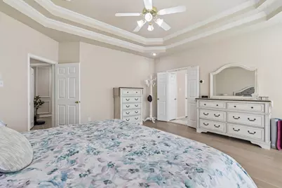 1649 McGee Lane, Carrollton, TX 75010 - Photo 19