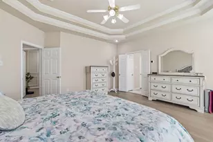 1649 McGee Ln, Carrollton, TX 75010 - Photo 19