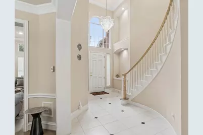 1649 McGee Lane, Carrollton, TX 75010 - Photo 3