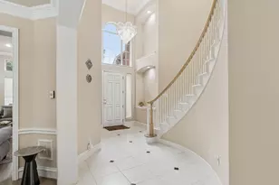1649 McGee Ln, Carrollton, TX 75010 - Photo 3