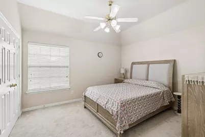 1649 McGee Lane, Carrollton, TX 75010 - Photo 27